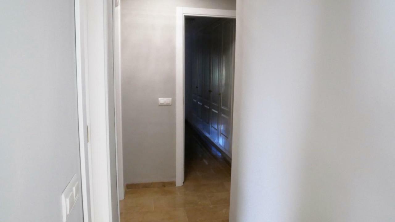 Appartement Hillside Suite Mijas Eksteriør bilde